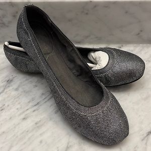 Bandolino Ballet Flat NWT 7.5